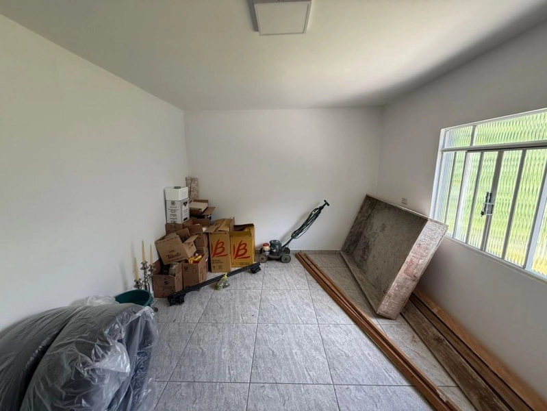 null: 15ª foto da galeria de imagens do imóvel