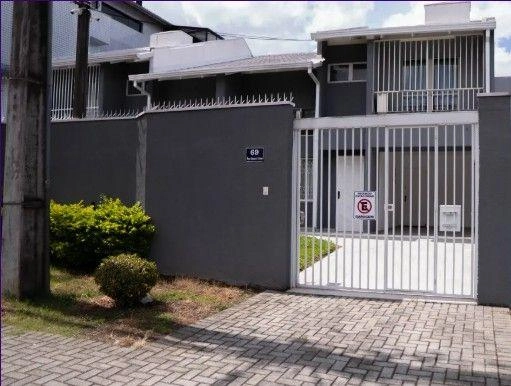 null: 2ª foto da galeria de imagens do imóvel