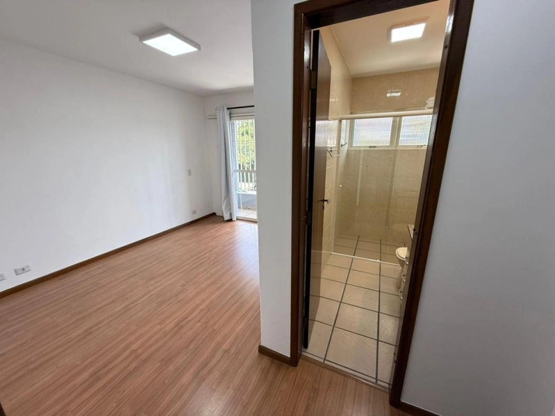 null: 21ª foto da galeria de imagens do imóvel