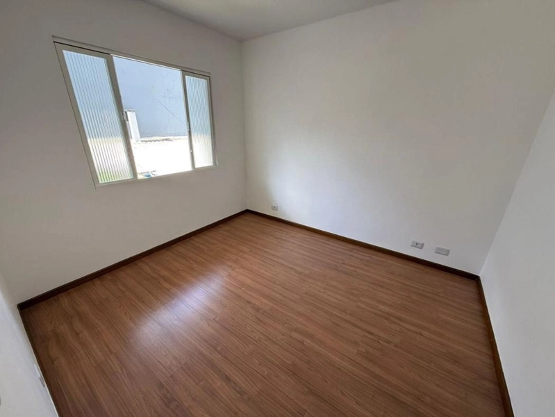 null: 25ª foto da galeria de imagens do imóvel