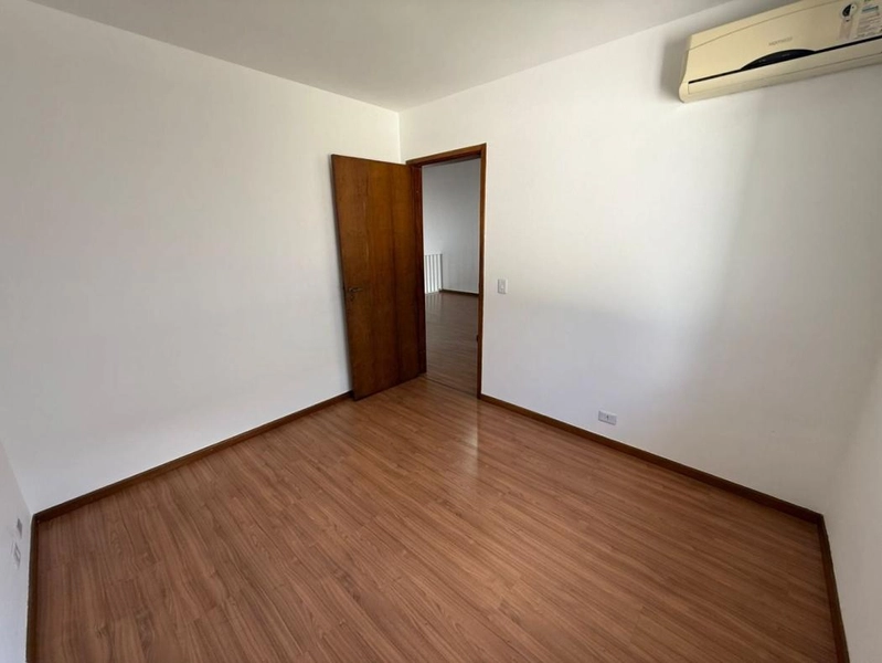 null: 26ª foto da galeria de imagens do imóvel