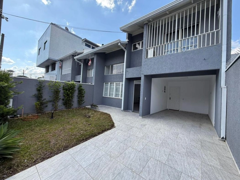 null: 3ª foto da galeria de imagens do imóvel