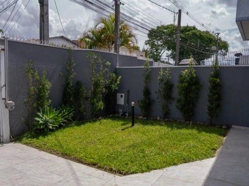 null: 4ª foto da galeria de imagens do imóvel