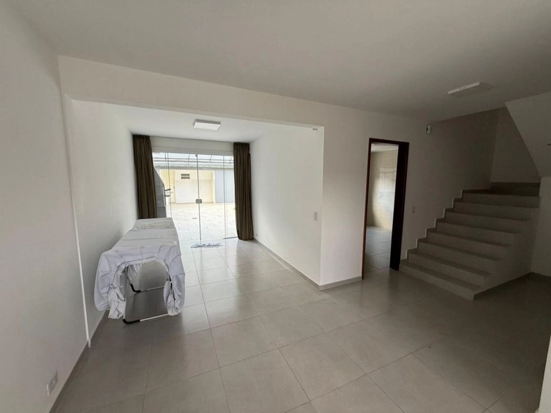 null: 6ª foto da galeria de imagens do imóvel