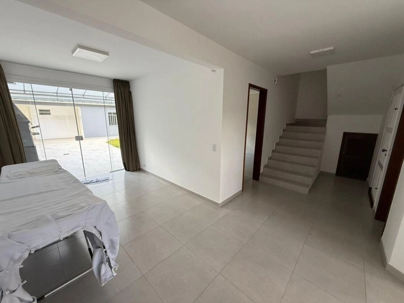 null: 7ª foto da galeria de imagens do imóvel