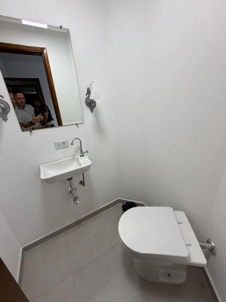 null: 8ª foto da galeria de imagens do imóvel