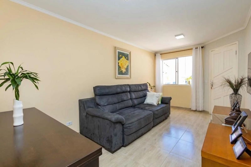 null: 1ª foto da galeria de imagens do imóvel