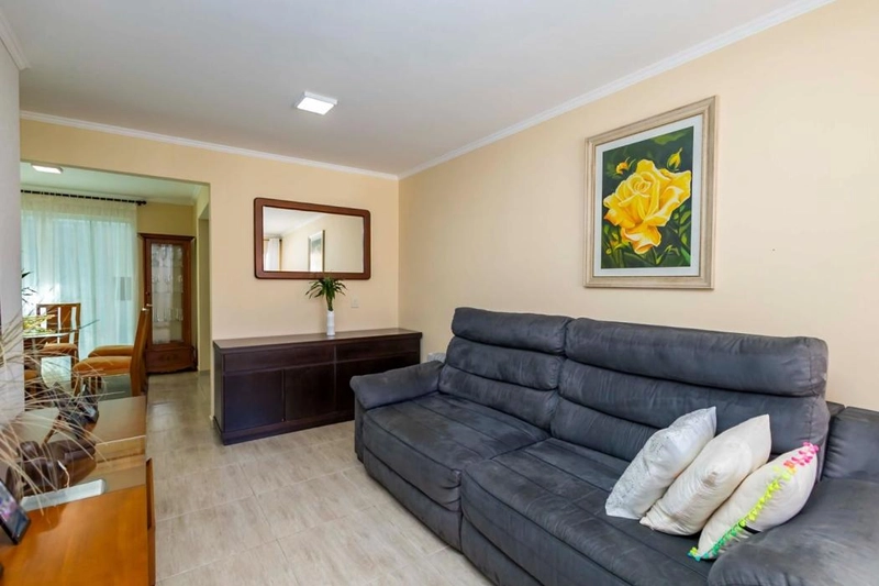 null: 3ª foto da galeria de imagens do imóvel