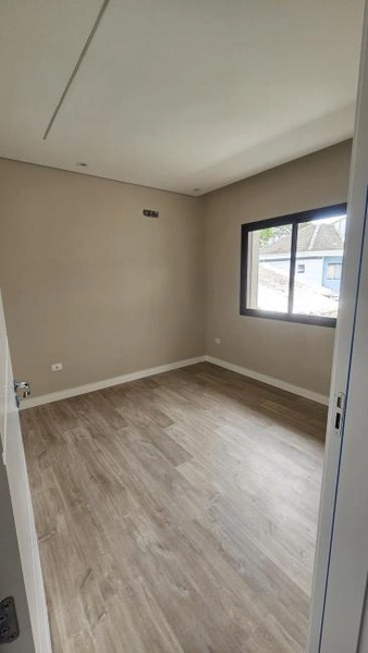 null: 11ª foto da galeria de imagens do imóvel