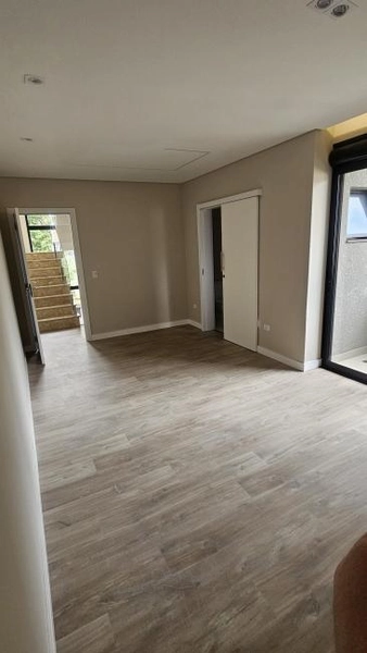 null: 12ª foto da galeria de imagens do imóvel