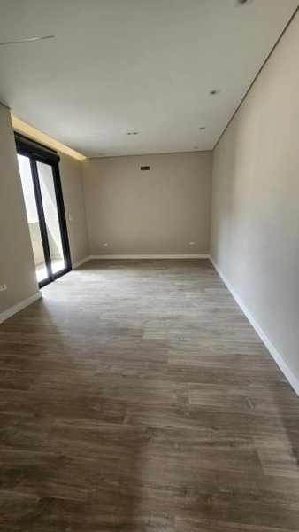 null: 13ª foto da galeria de imagens do imóvel