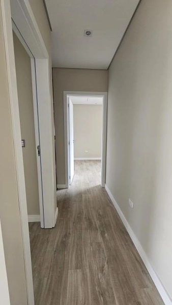 null: 15ª foto da galeria de imagens do imóvel