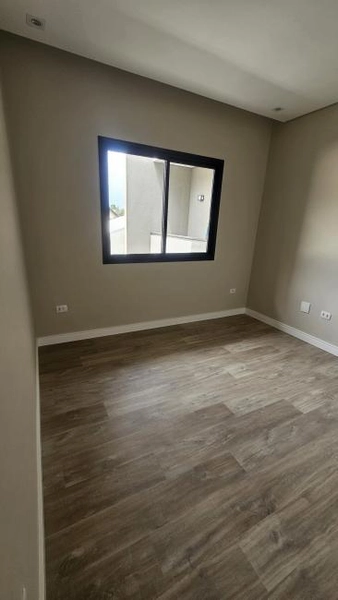 null: 16ª foto da galeria de imagens do imóvel