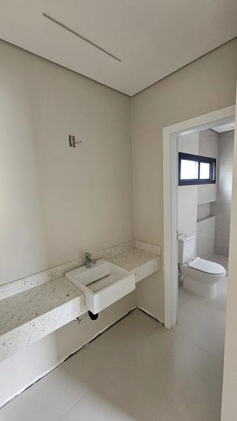 null: 17ª foto da galeria de imagens do imóvel