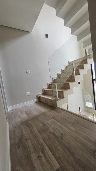 null: 18ª foto da galeria de imagens do imóvel