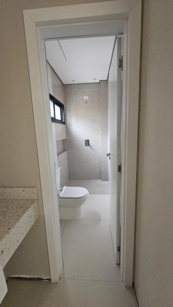 null: 19ª foto da galeria de imagens do imóvel