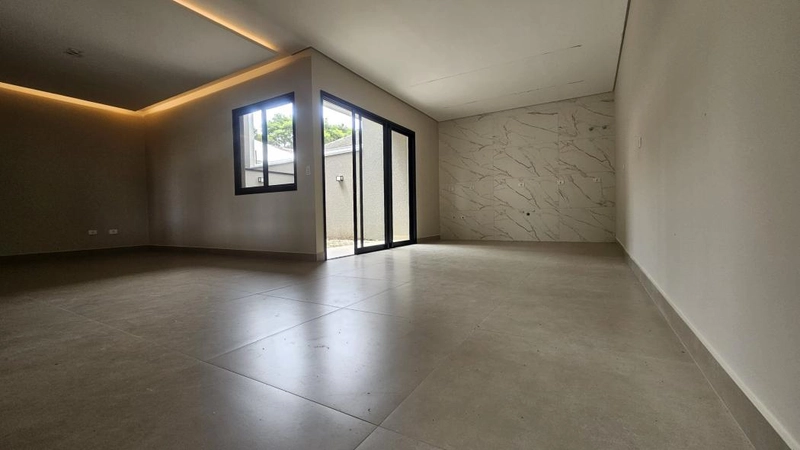 null: 2ª foto da galeria de imagens do imóvel