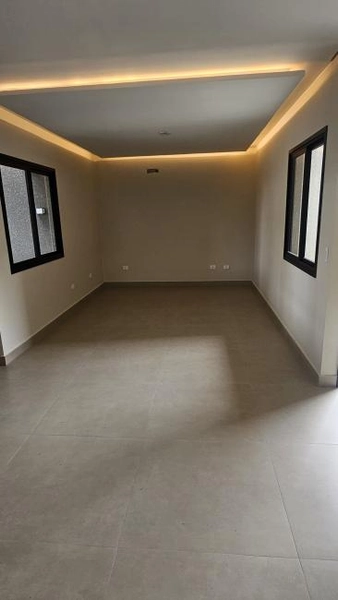 null: 23ª foto da galeria de imagens do imóvel