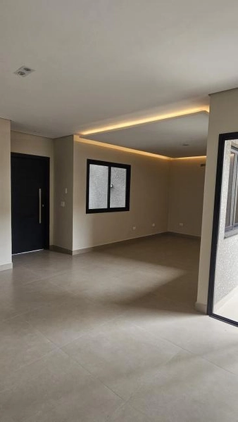 null: 24ª foto da galeria de imagens do imóvel