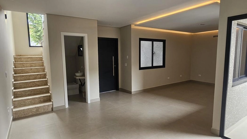 null: 3ª foto da galeria de imagens do imóvel