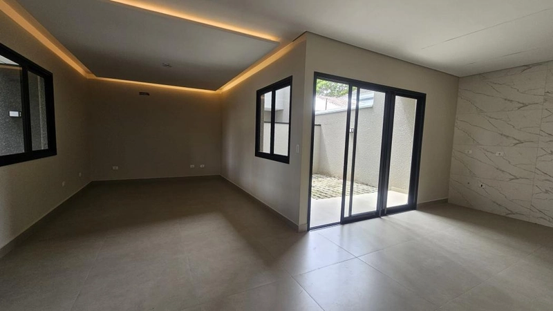 null: 4ª foto da galeria de imagens do imóvel