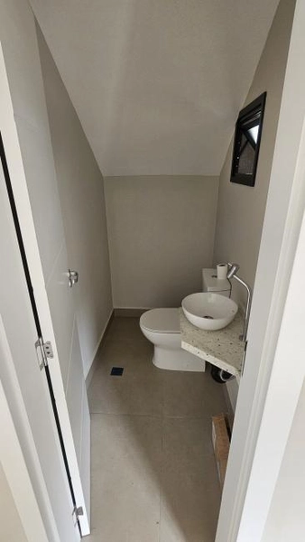 null: 5ª foto da galeria de imagens do imóvel