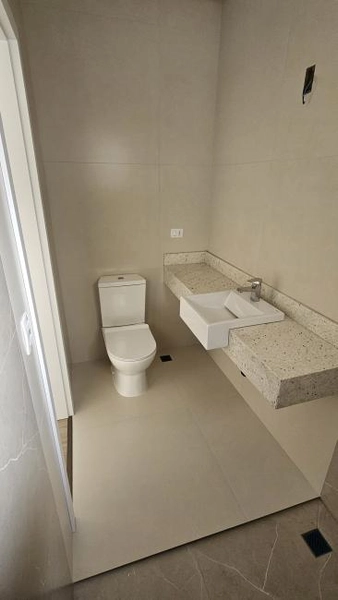 null: 9ª foto da galeria de imagens do imóvel