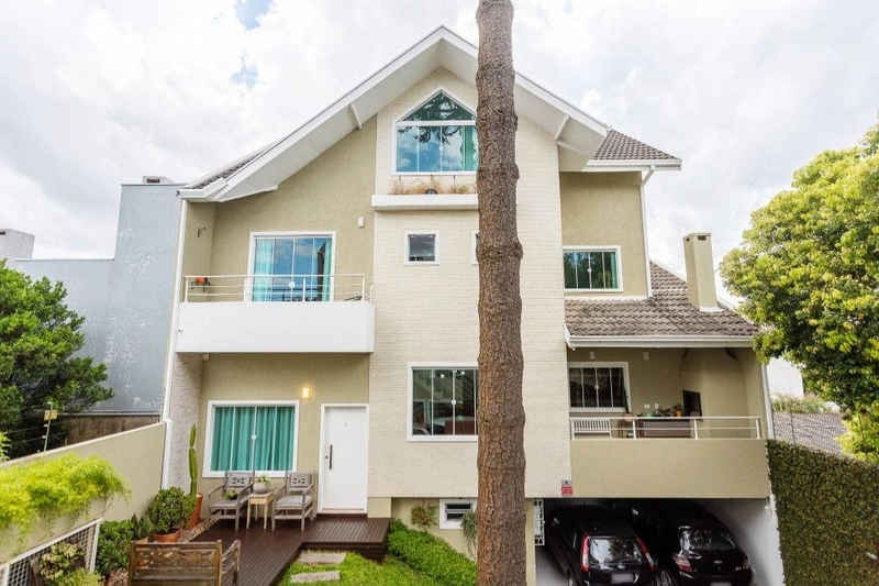 null: 1ª foto da galeria de imagens do imóvel