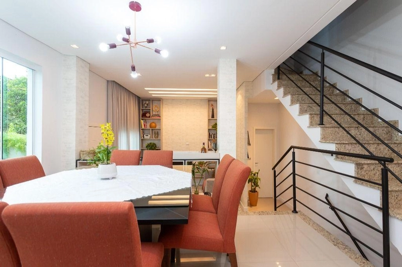 null: 10ª foto da galeria de imagens do imóvel