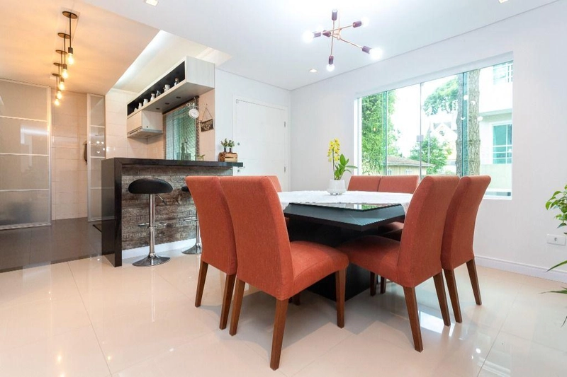 null: 11ª foto da galeria de imagens do imóvel