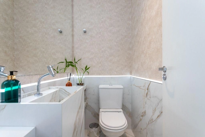 null: 13ª foto da galeria de imagens do imóvel