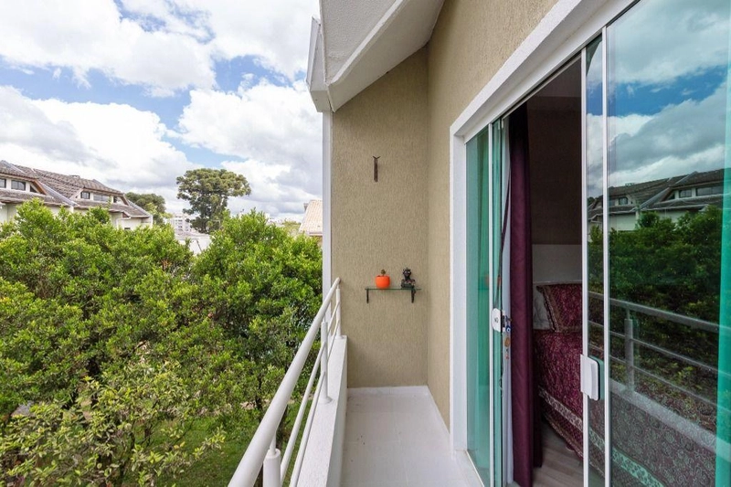 null: 19ª foto da galeria de imagens do imóvel