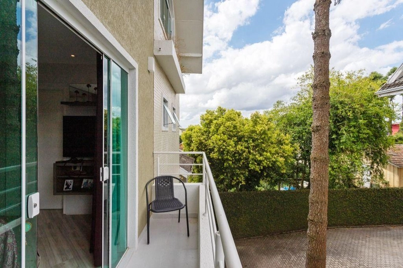 null: 20ª foto da galeria de imagens do imóvel