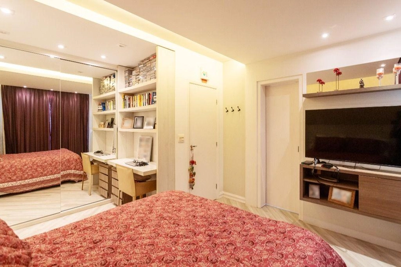 null: 24ª foto da galeria de imagens do imóvel