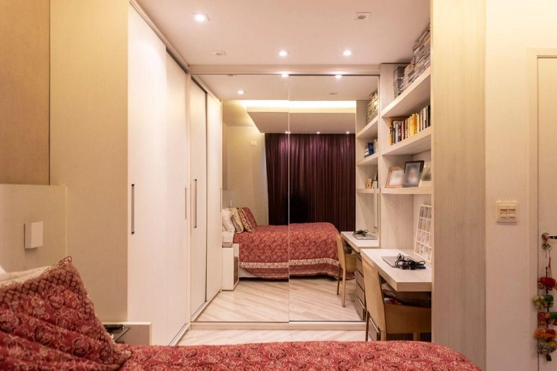 null: 25ª foto da galeria de imagens do imóvel