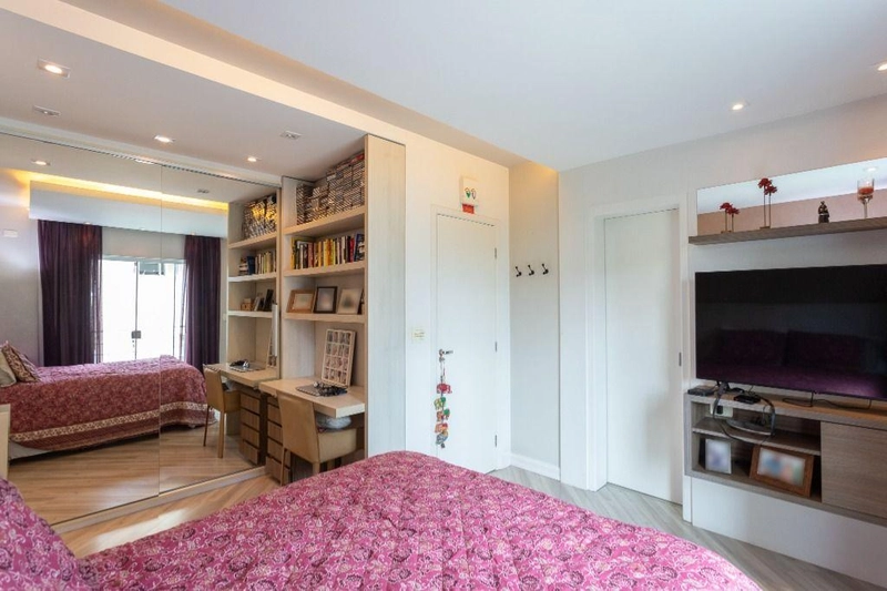 null: 26ª foto da galeria de imagens do imóvel