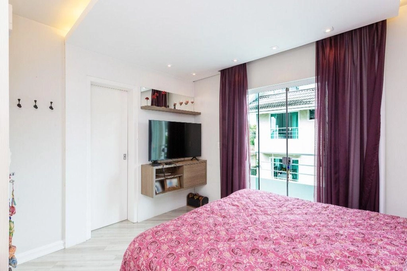 null: 27ª foto da galeria de imagens do imóvel