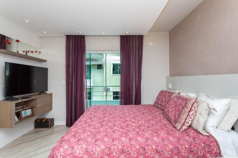 null: 28ª foto da galeria de imagens do imóvel