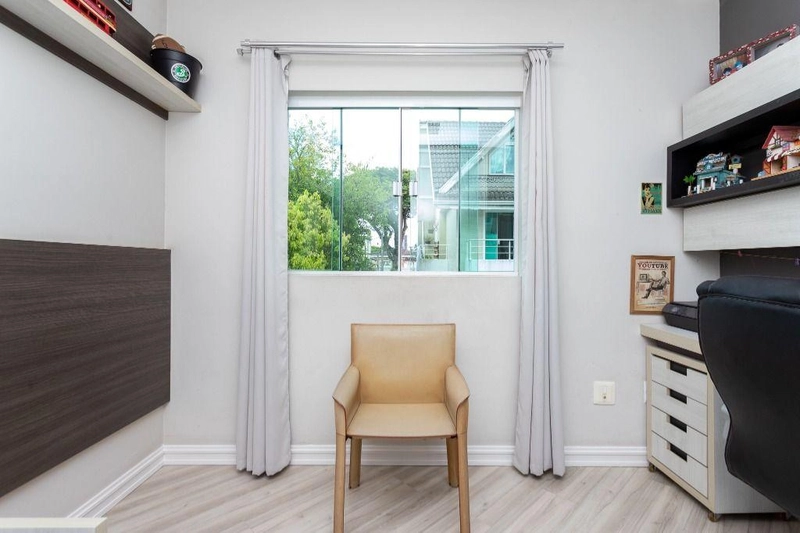 null: 34ª foto da galeria de imagens do imóvel