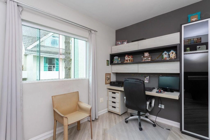 null: 36ª foto da galeria de imagens do imóvel