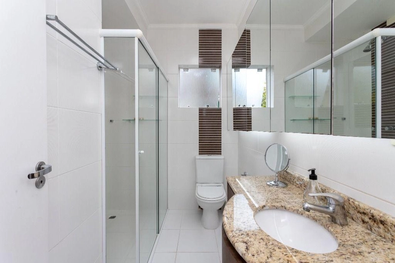 null: 39ª foto da galeria de imagens do imóvel