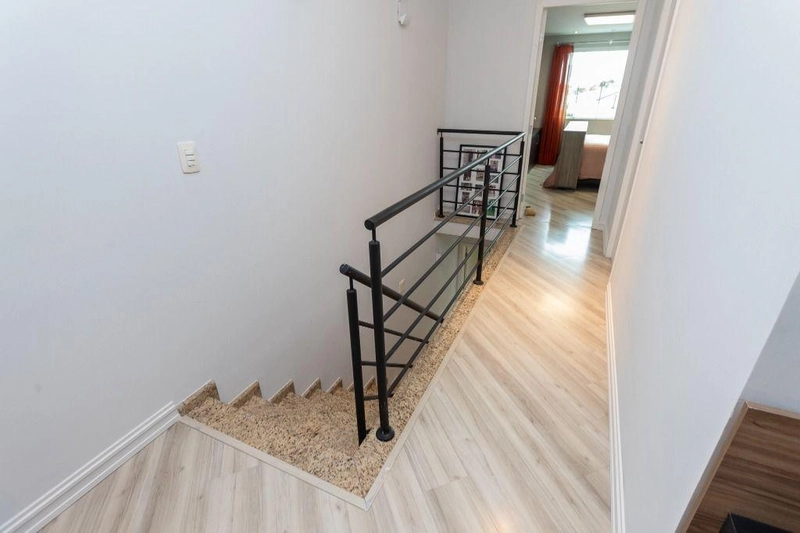 null: 41ª foto da galeria de imagens do imóvel