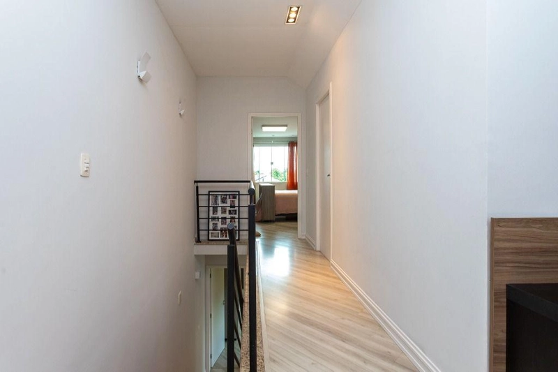 null: 42ª foto da galeria de imagens do imóvel