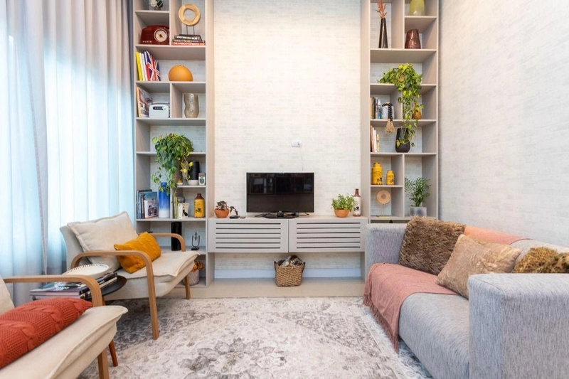 null: 6ª foto da galeria de imagens do imóvel