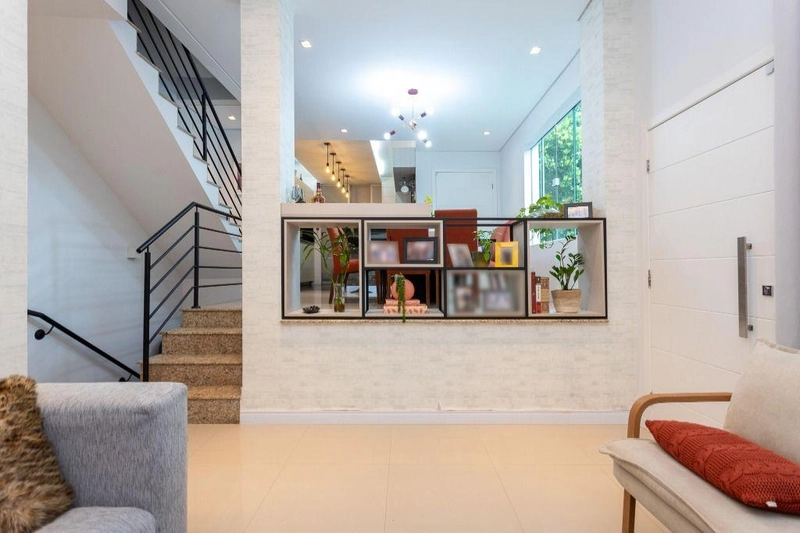 null: 8ª foto da galeria de imagens do imóvel