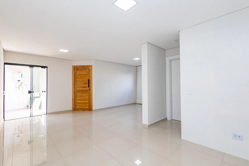 null: 10ª foto da galeria de imagens do imóvel