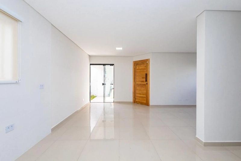 null: 11ª foto da galeria de imagens do imóvel