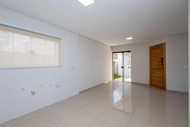 null: 12ª foto da galeria de imagens do imóvel