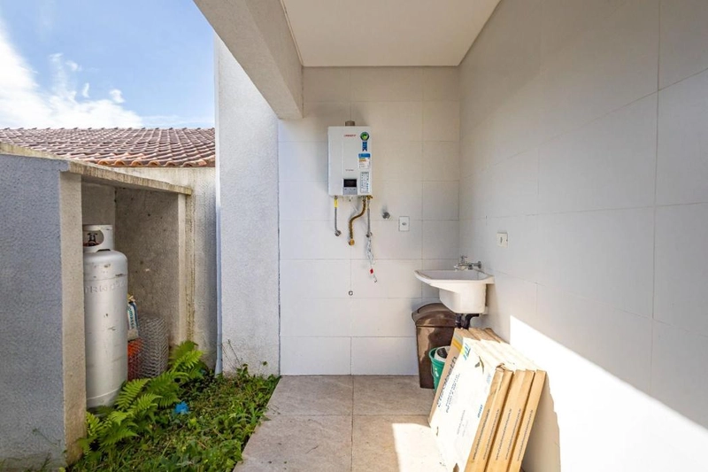 null: 13ª foto da galeria de imagens do imóvel