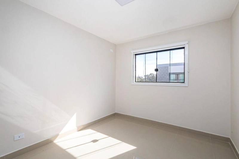 null: 15ª foto da galeria de imagens do imóvel